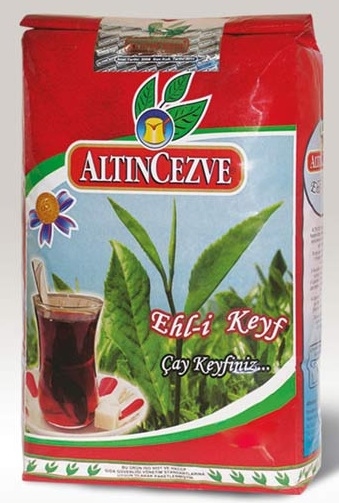 Altıncezve%20Ehlikeyf%20Çayı%203%20Kg