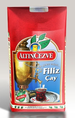 Altıncezve%20Filiz%20Çayı%201%20Kg