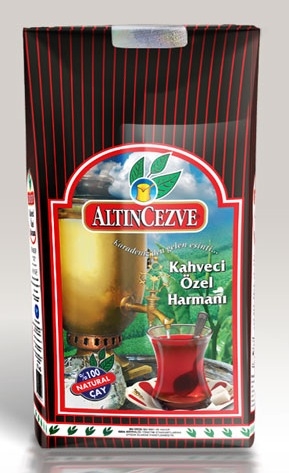 Altıncezve%20İthal%20Harman%20Çayı%205%20Kg