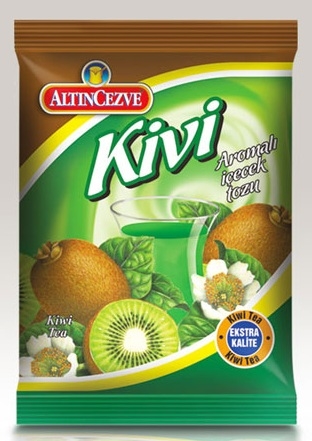 Altıncezve%20Kivi%20250%20gr