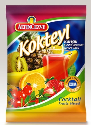 Altıncezve%20Kokteyl%20%20250%20gr