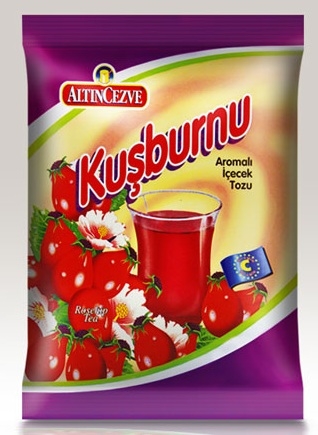 Altıncezve%20Kuşburnu%20250%20gr