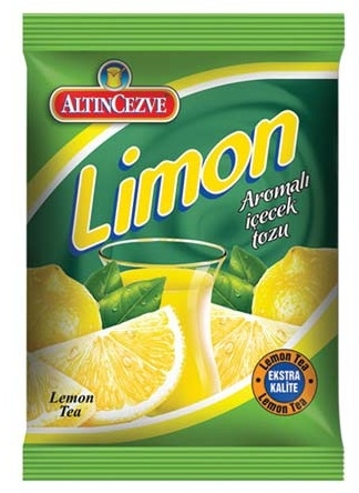 Altıncezve%20Limon%20250%20gr