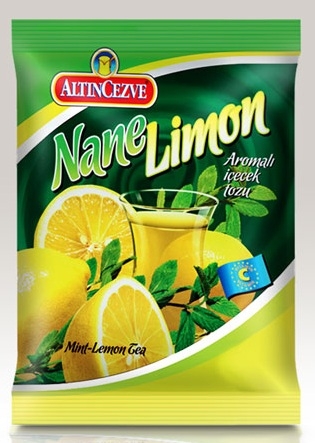 Altıncezve%20Nane%20Limon%20250%20gr