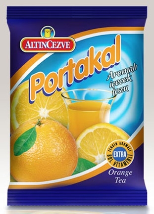 Altıncezve%20Portakal%20250%20gr