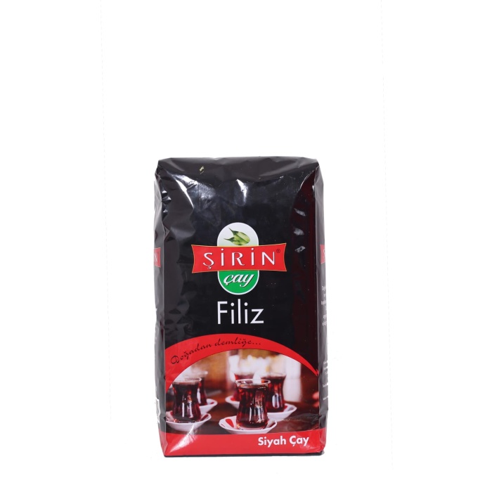 Şirin%20Çay%20Filiz%205%20Kg